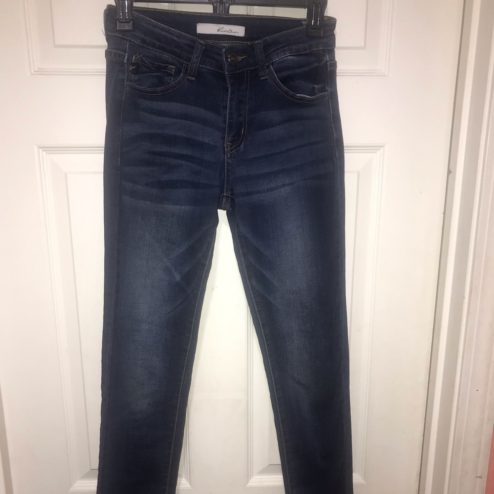 KanCan Women’s Jeans